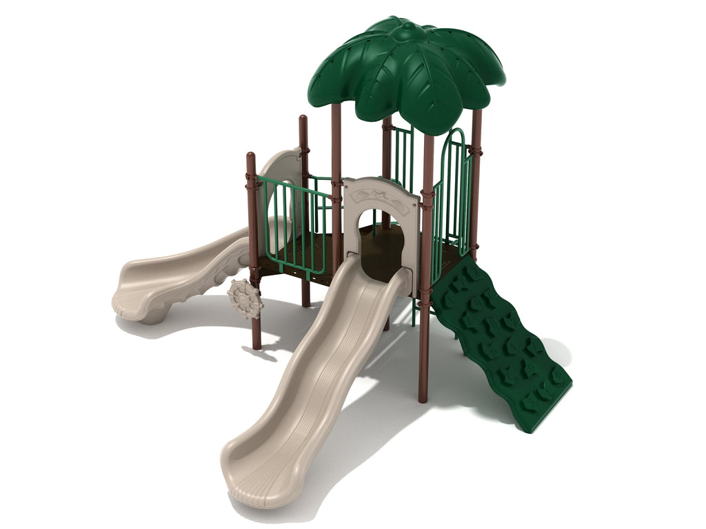 Village Greens Play System