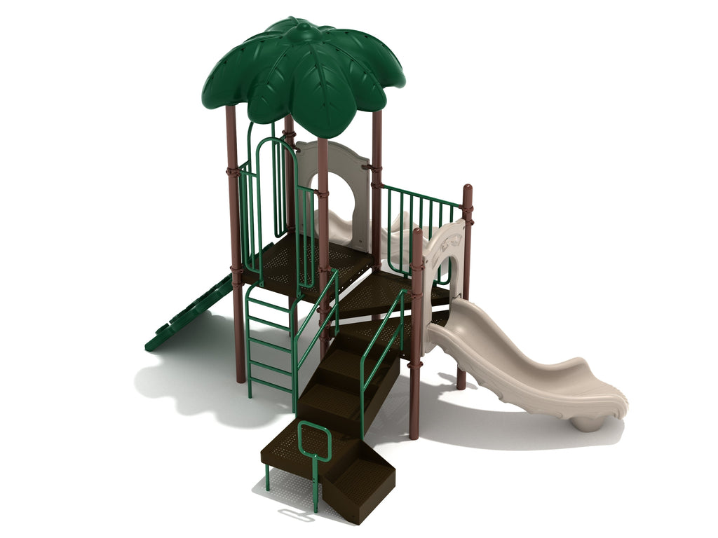 Village Greens Play System