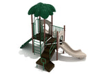 Village Greens Play System