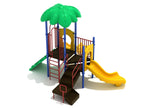Village Greens Play System