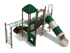 Tidewater Club Play System
