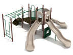 Montauk Downs Play System