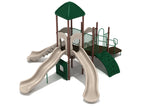 Divinity Hill Play System