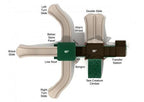 Divinity Hill Play System