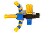 Divinity Hill Play System