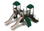 Ditch Plains Playground