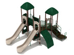 Ditch Plains Playground