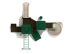 Coopers Neck Playsystem