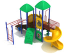 Coopers Neck Playsystem