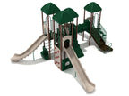 Figgs Landing Play System