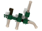 Figgs Landing Play System