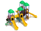 Figgs Landing Play System