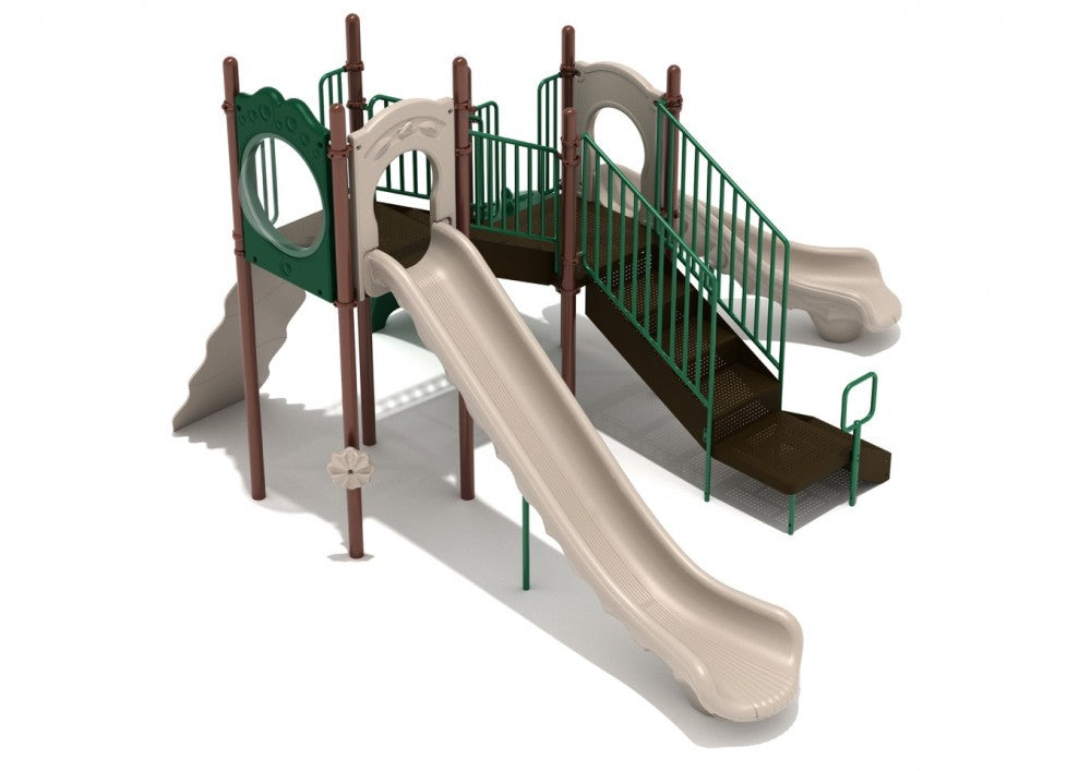 Century Oaks Playset