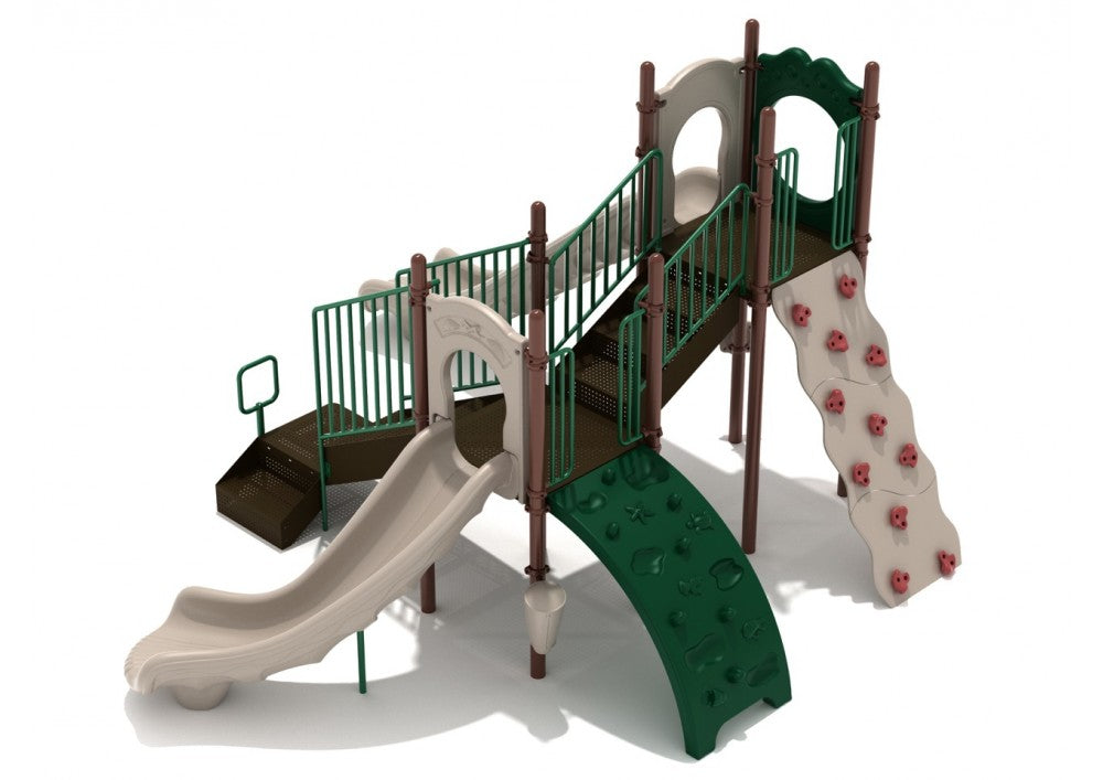 Century Oaks Playset
