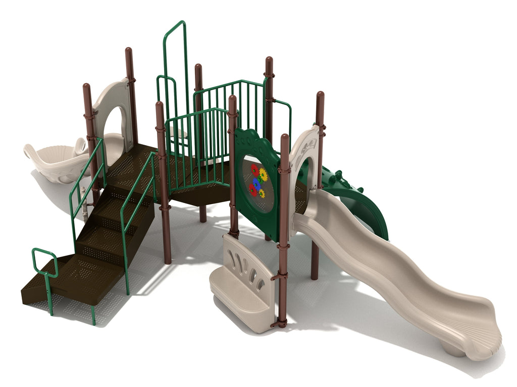 Grand Cove Playground