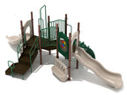 Grand Cove Playground