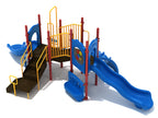 Grand Cove Playground