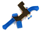 Grand Cove Playground