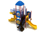 Hoosier Nest Playground