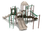 Imperial Springs Play System