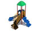 Eagles Perch Playground