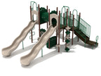 Keystone Crossing Play System