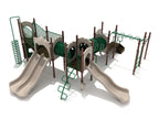 Grand Venetian Play System