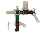 Grand Venetian Play System