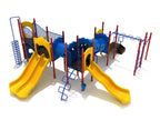 Grand Venetian Play System