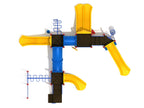Grand Venetian Play System