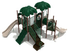 King's Ridge Playground