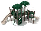King's Ridge Playground