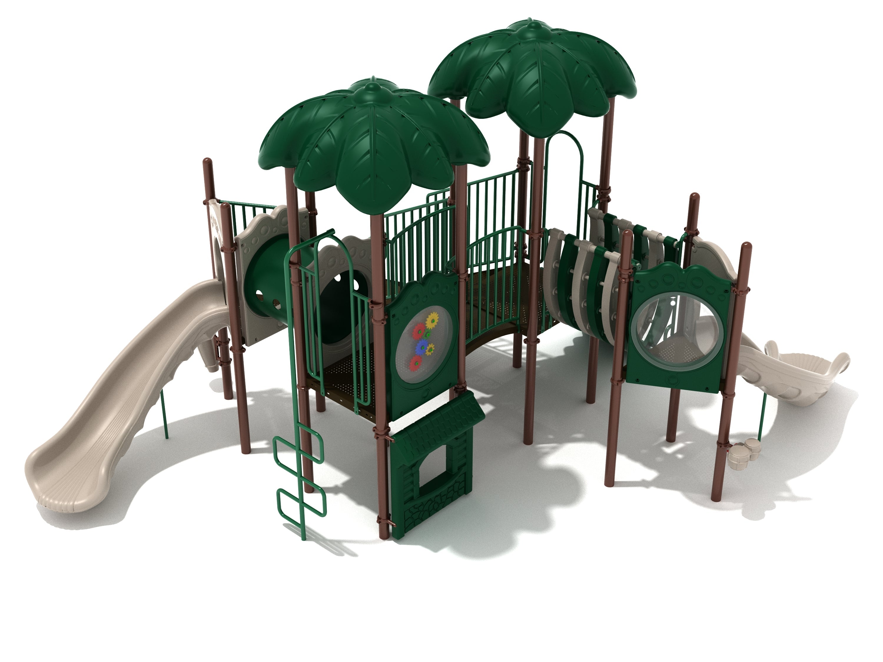 King's Ridge Playground
