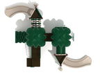 King's Ridge Playground