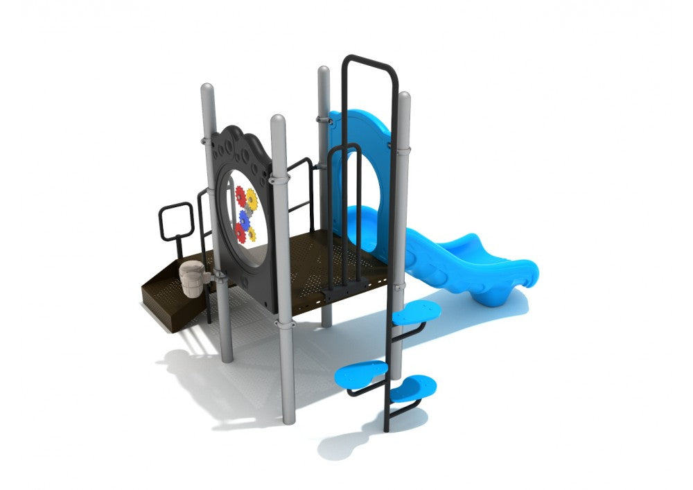 Rochester Playground