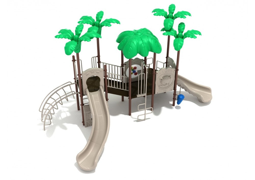 Rockville Playground