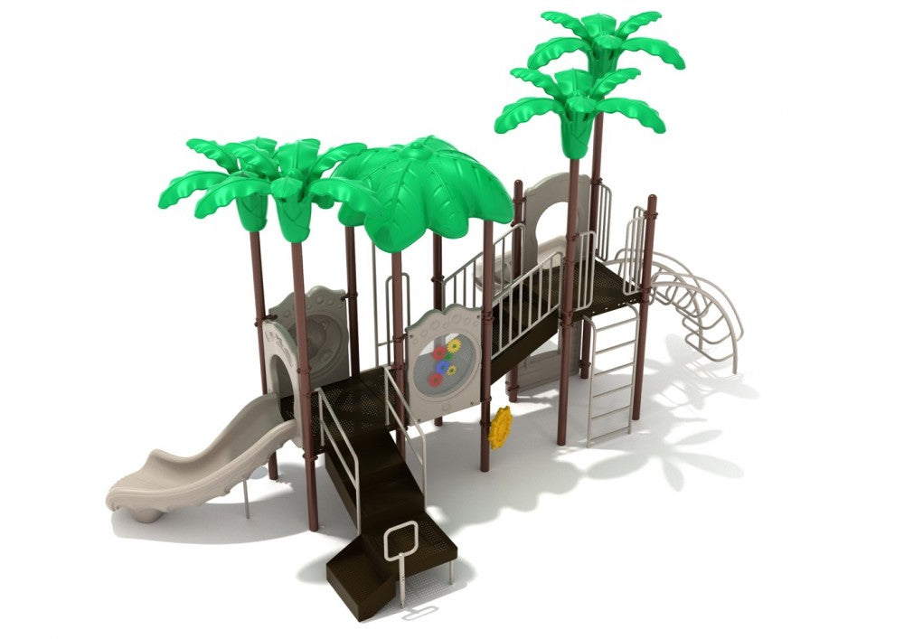 Rockville Playground