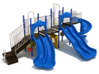 Fargo Playground