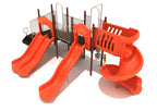 Durham Playground