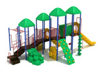 Greenville Playground