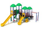Greenville Playground