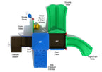 Lincoln Playground