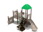 Chapel Hill Playground