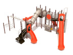 Lexington Playground
