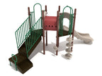 Redmond Playground