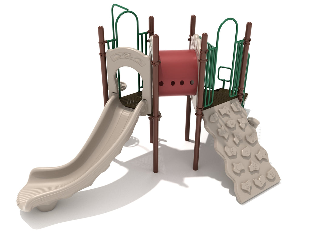 Redmond Playground