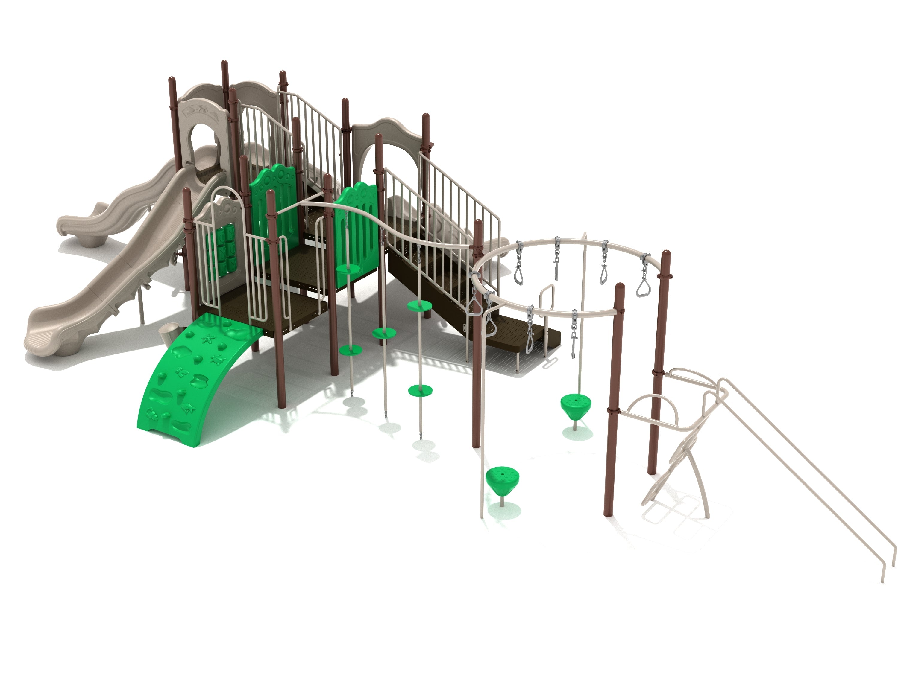 Goleta Playground