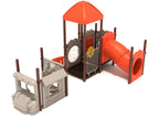 Knoxville Playground