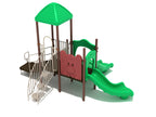 Fayetteville Playground