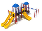 Denton Playground